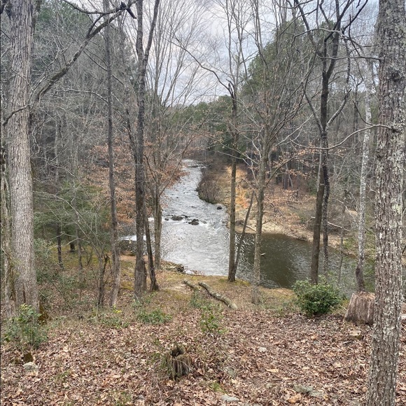 Meet your Posher, Anthony - Picture 1 of 1